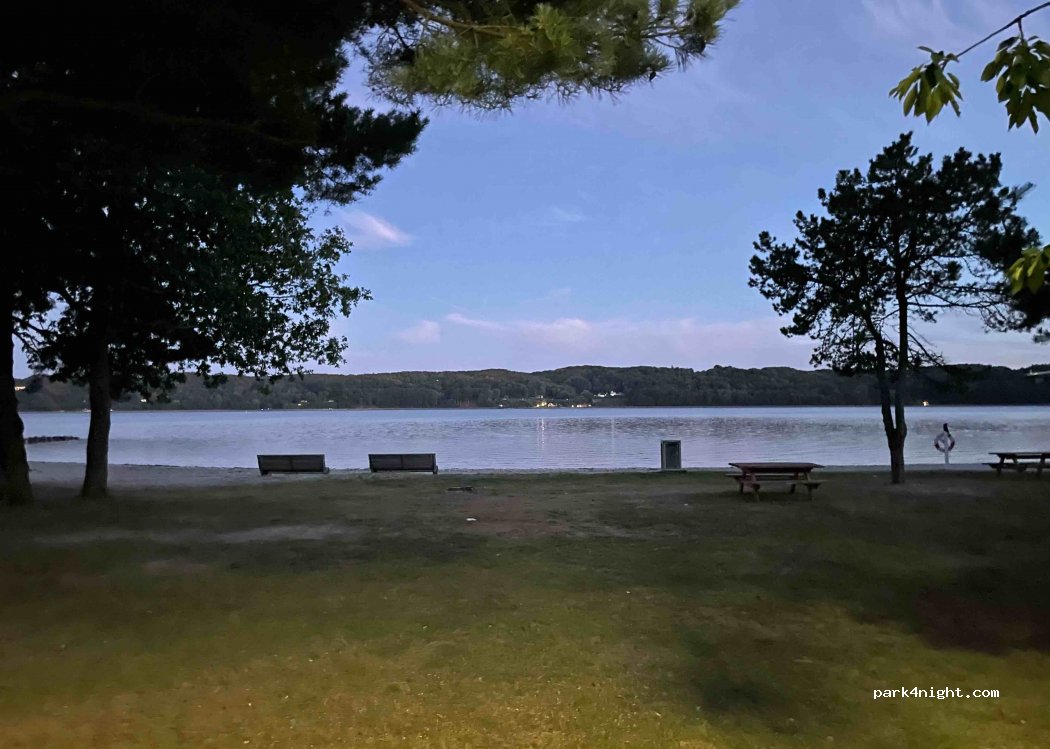 (7100) Vejle - 20 Tirsbæk Strandvej — foto 3