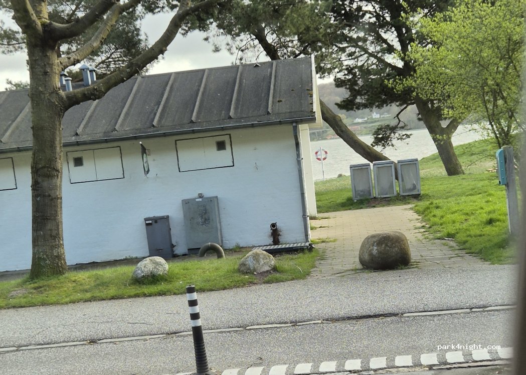(7100) Vejle - 20 Tirsbæk Strandvej — foto 4