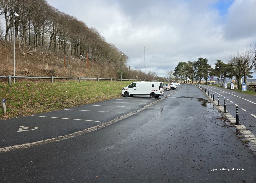 (7100) Vejle - 20 Tirsbæk Strandvej — foto 5