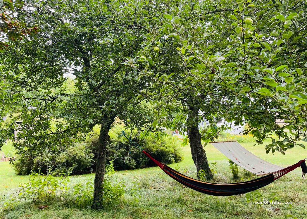 Pudsagergård v/Claus Christensen — foto
