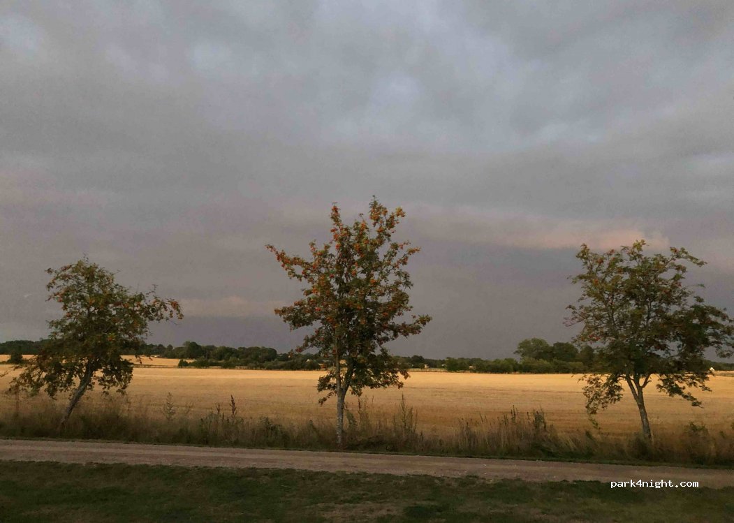 Pudsagergård v/Claus Christensen — foto 2