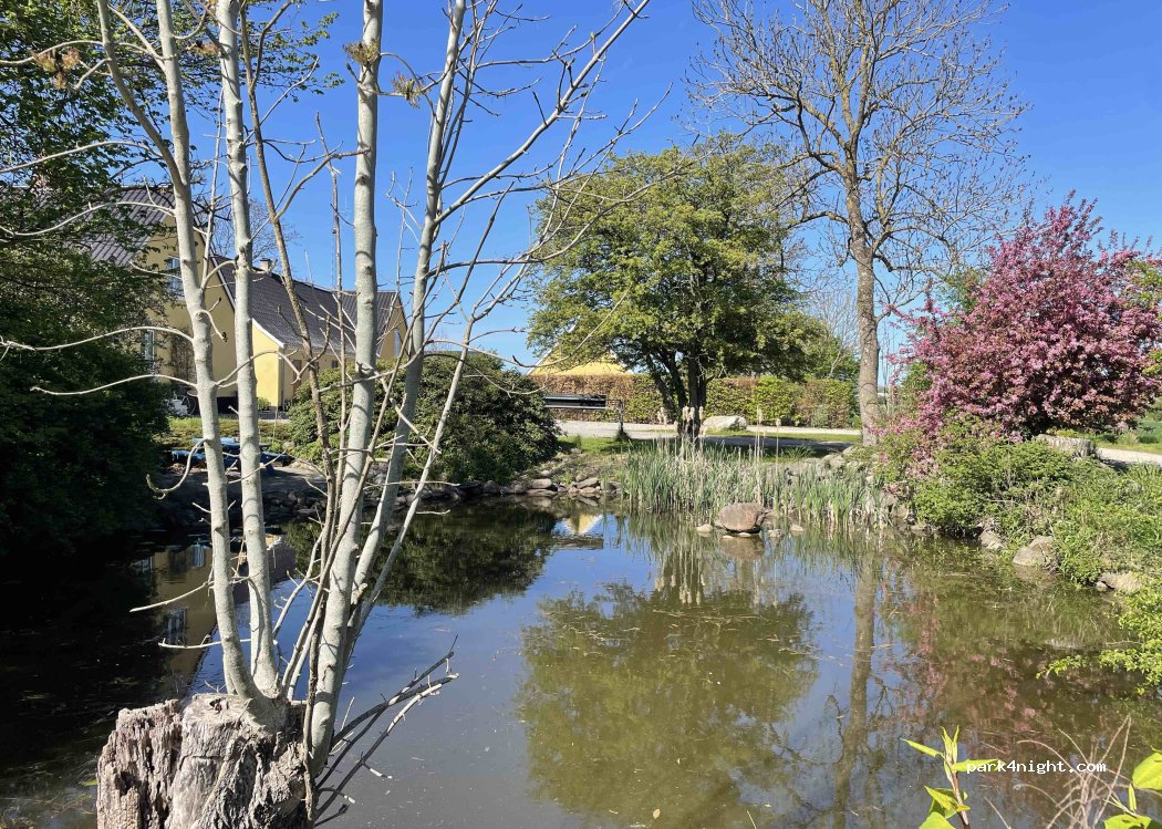 Pudsagergård v/Claus Christensen — foto 5