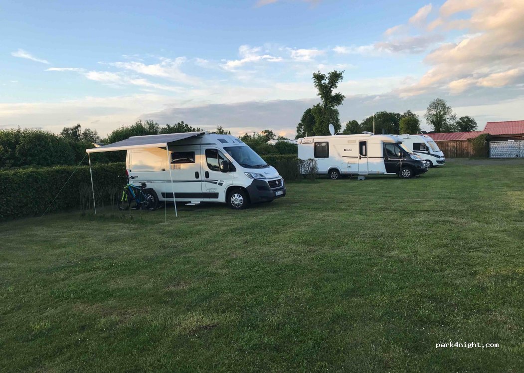 (45711) Datteln - Im Wehling 26 — foto 2