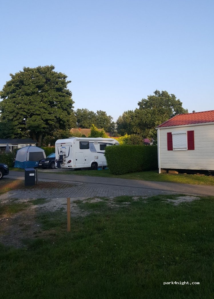 (45711) Datteln - Im Wehling 26 — foto 3