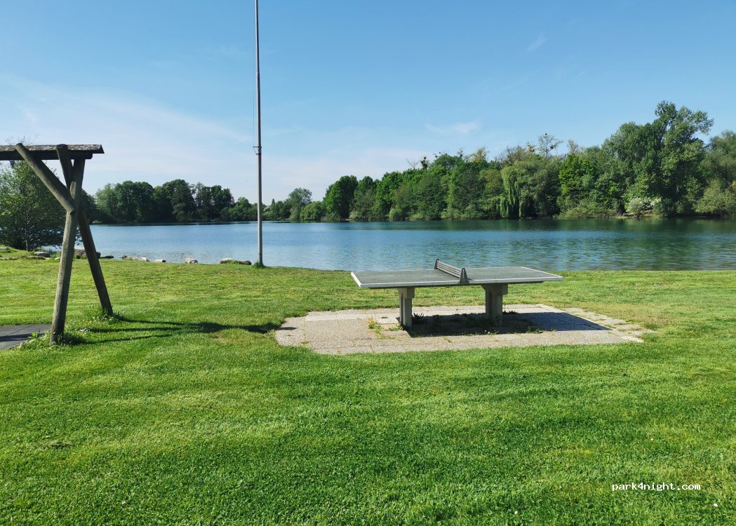 Camping Achernsee — foto 5
