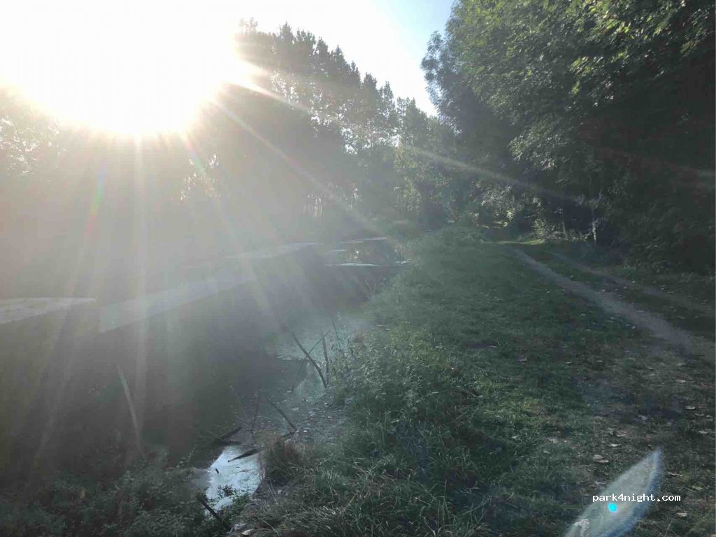 (49260) Brézé - Baffou — foto 3