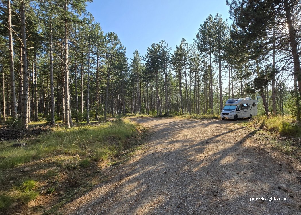 (50682) Sigüés - Unnamed Road — foto 3