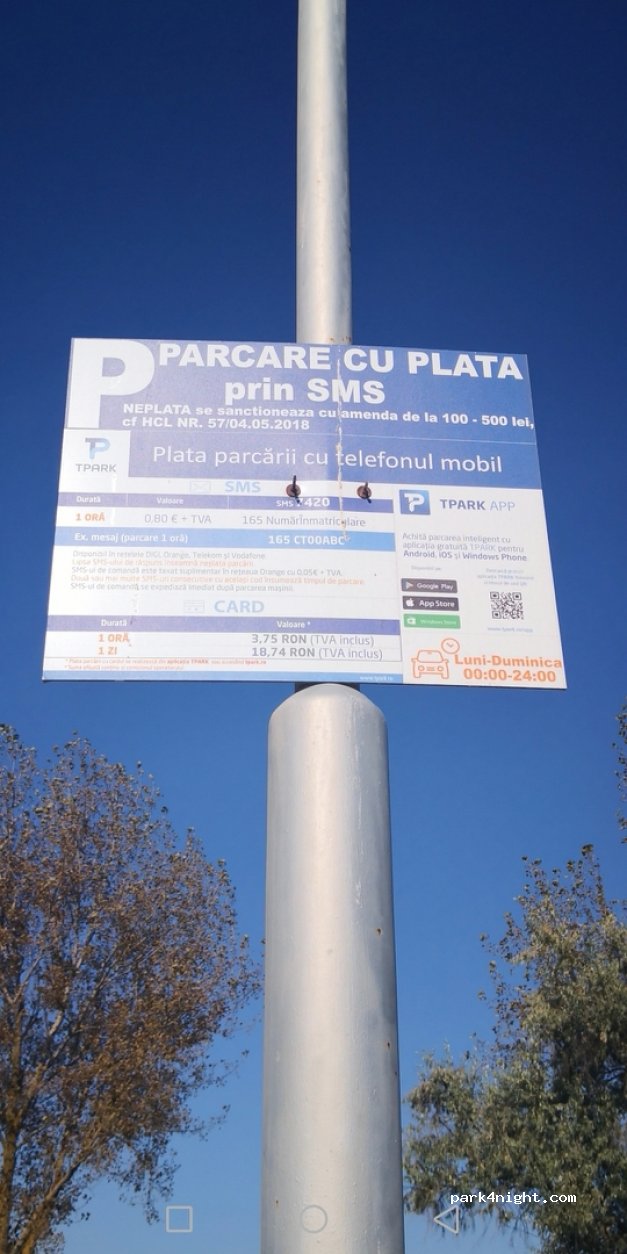 (905504) Neptun - Strada Faleza Neptun — foto 2