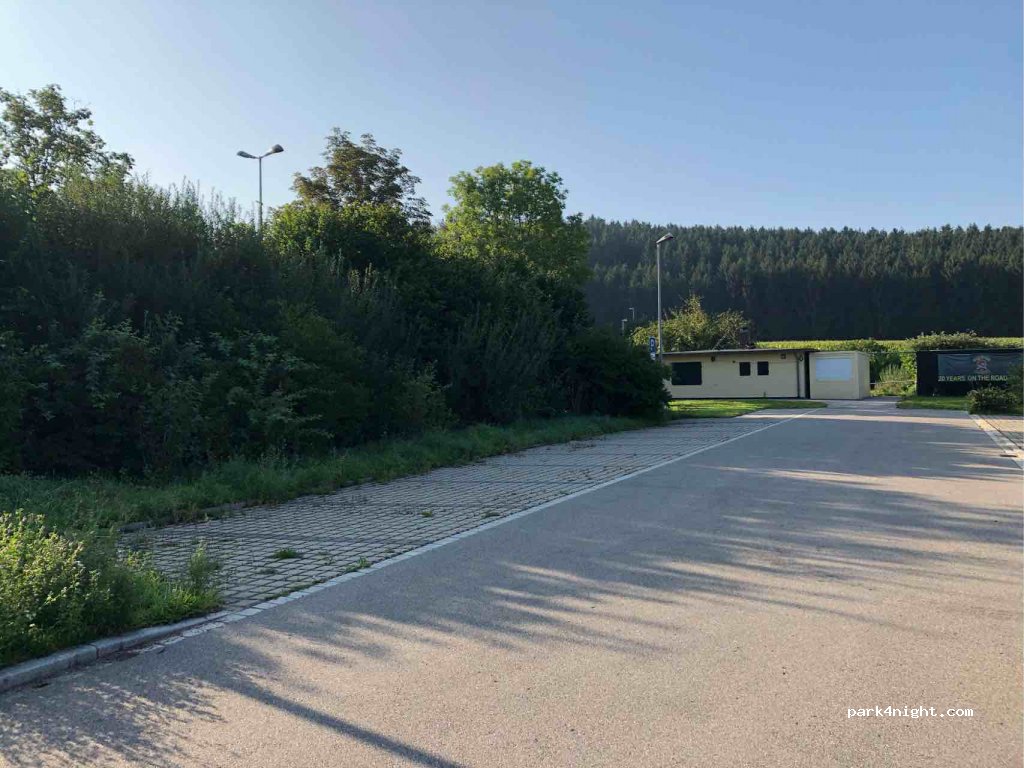 (86500) Kutzenhausen - — foto