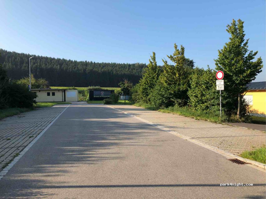 (86500) Kutzenhausen - — foto 2