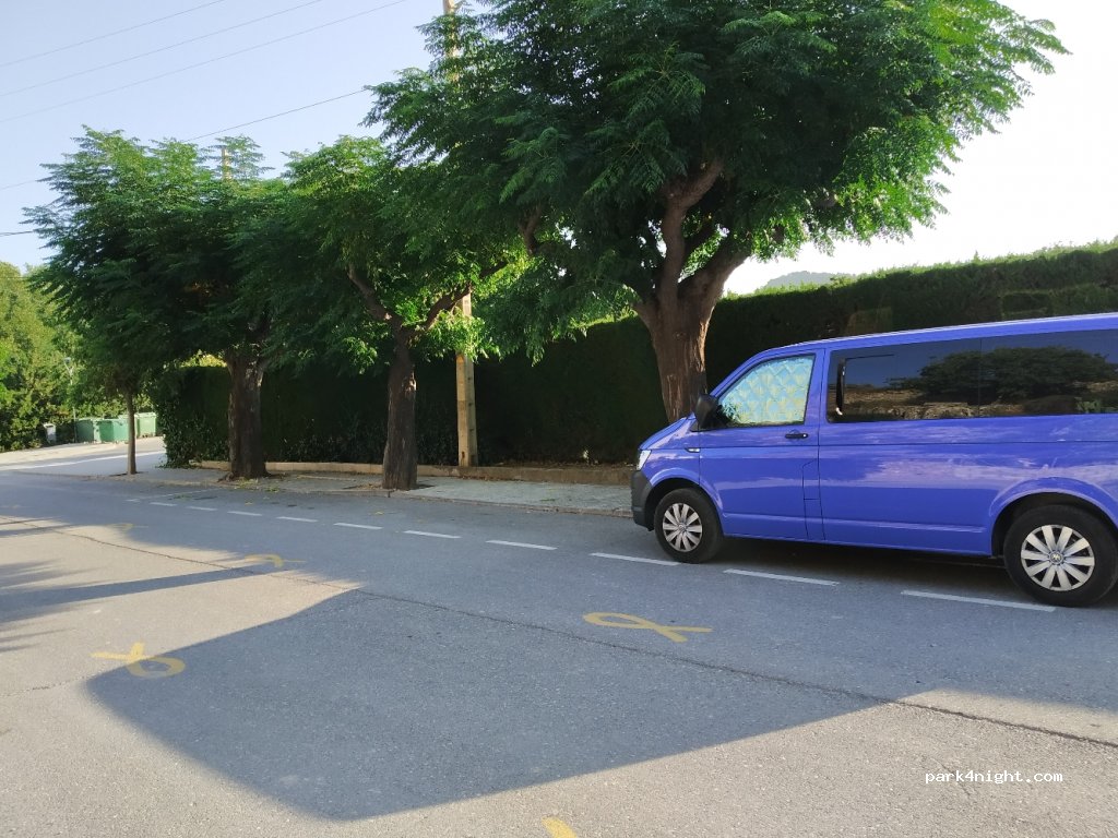 (43746) Tivissa - 10 Carrer Foig — foto 2