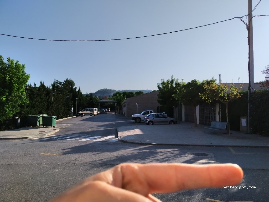 (43746) Tivissa - 10 Carrer Foig — foto 3