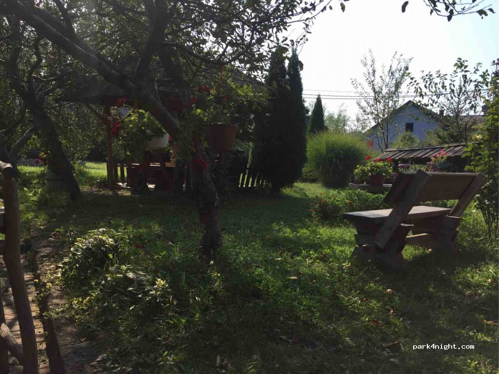() Banja Vrućica - R473 — foto 3