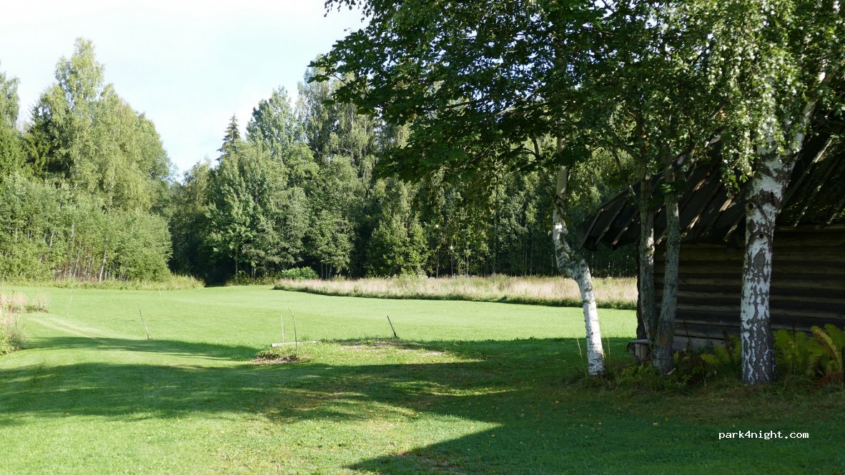 Palsitalu — foto 2