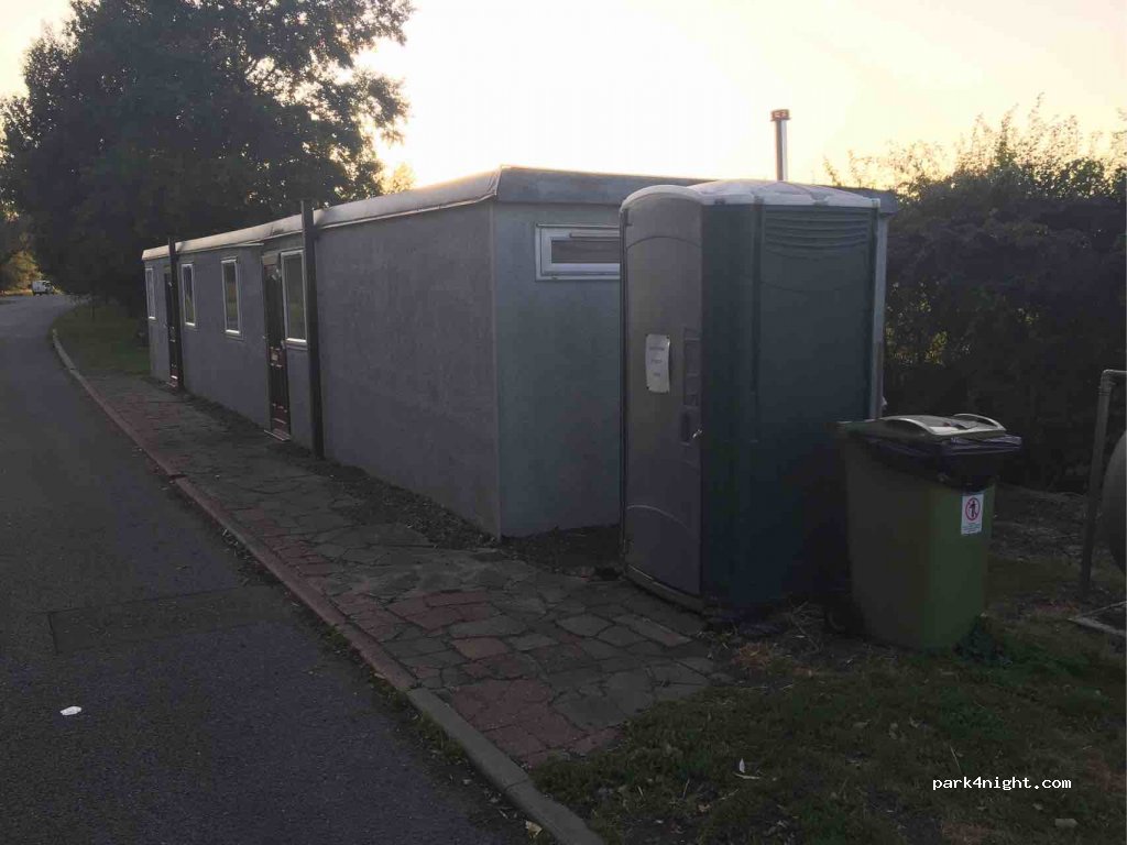 (LN1 2LJ) Torksey - A57 — foto 3