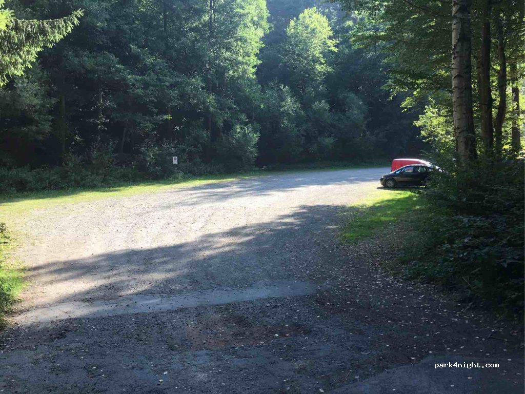 (67098) Bad Dürkheim - Unnamed Road — foto 2