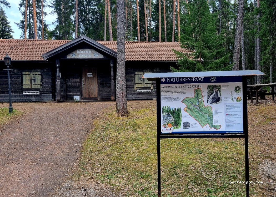 (795 96) Boda Kyrkby - Unnamed Rd — foto 2