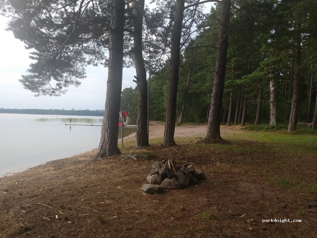 (546 94)  - Unnamed Road — foto 2
