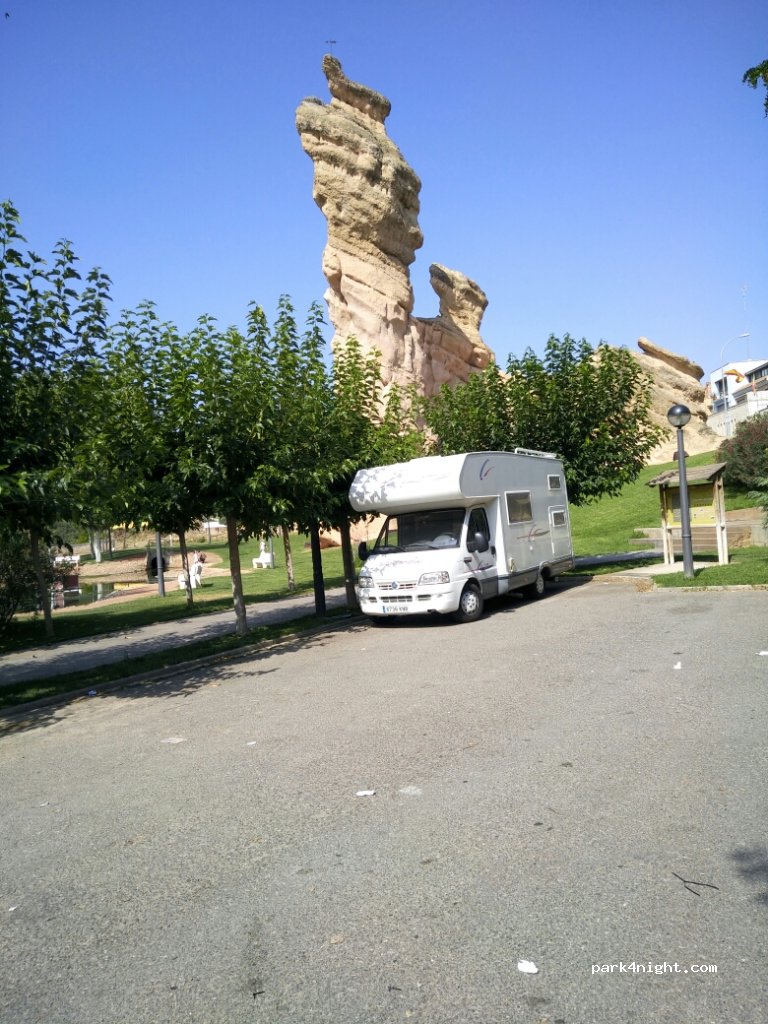 (26560) Autol - 13B Carretera Arnedo — foto 2