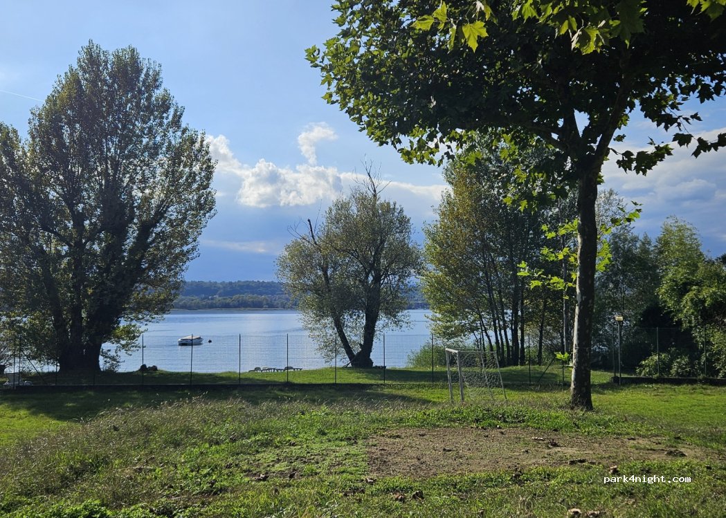 Camping Lido Okay — foto 4