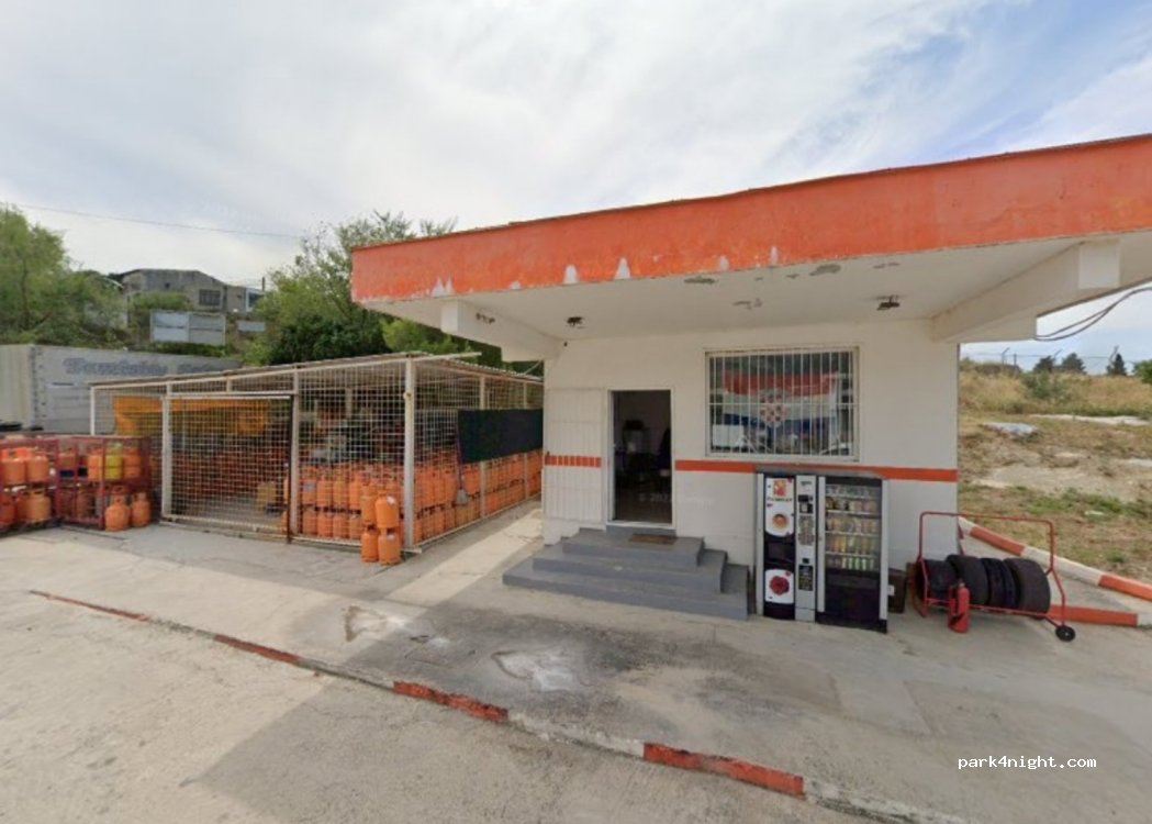 (21000) Split - 25 Stinice ulica — foto