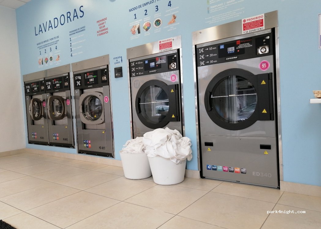 (36989) O Grove - 58 Rúa Castelao — foto