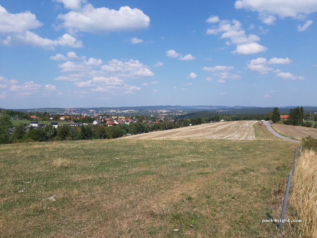 (98704) Ilmenau - 1 Arthur-Keyn-Ring — foto