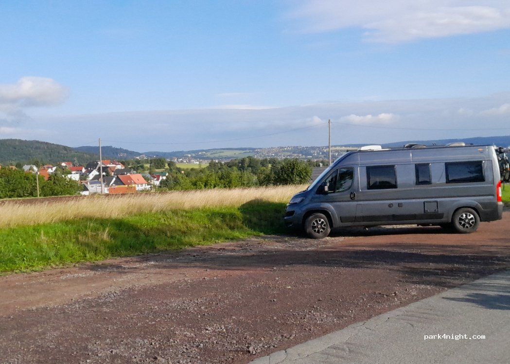 (98704) Ilmenau - 1 Arthur-Keyn-Ring — foto 3