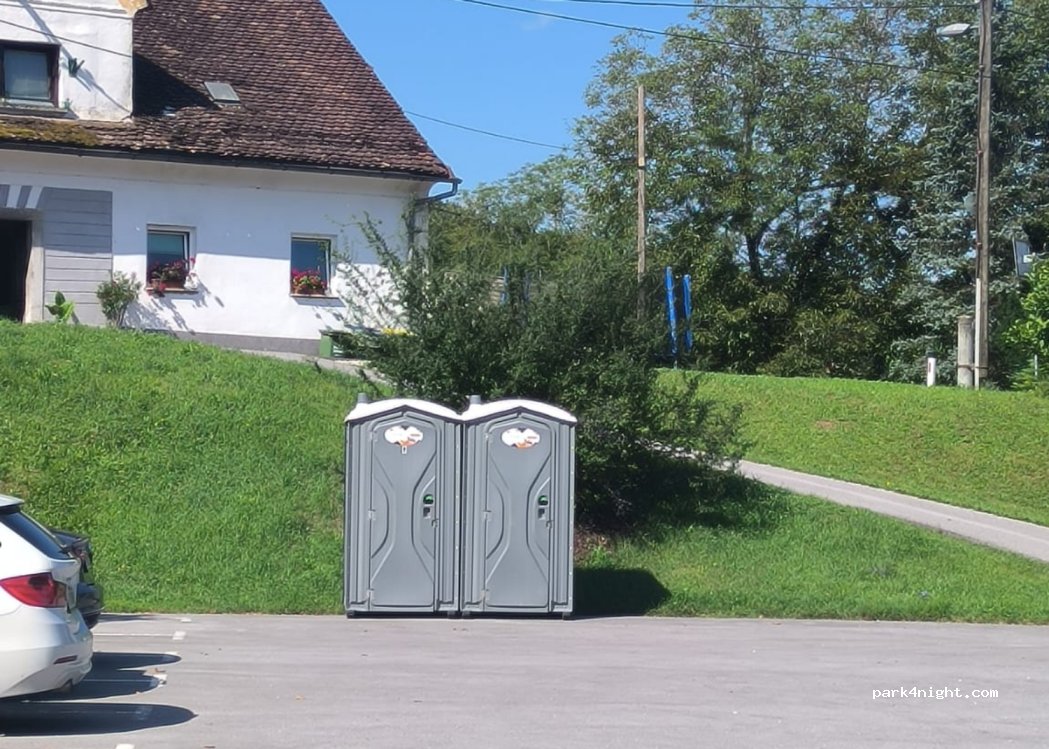 (1294) Višnja goran - 2 Cesta Dolenjskega odreda — foto 4
