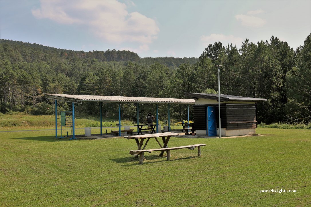 (6250) Ilirska Bistrica - Unnamed Road — foto 3