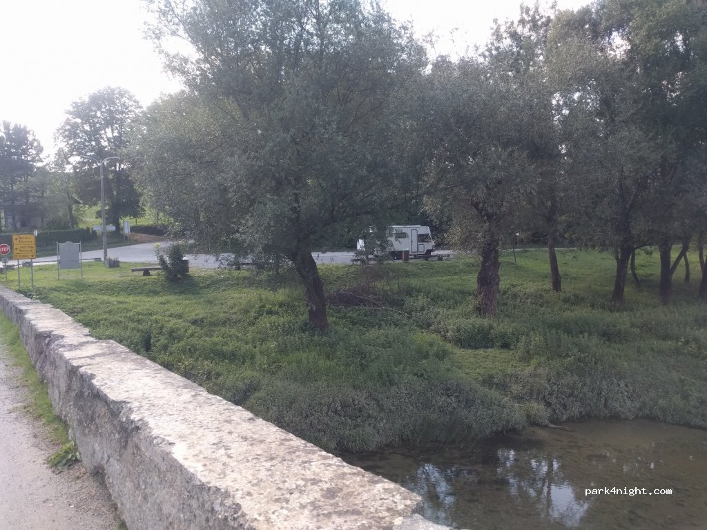 (47271) Novigrad na Dobri - 68c Vinski Vrh — foto 2