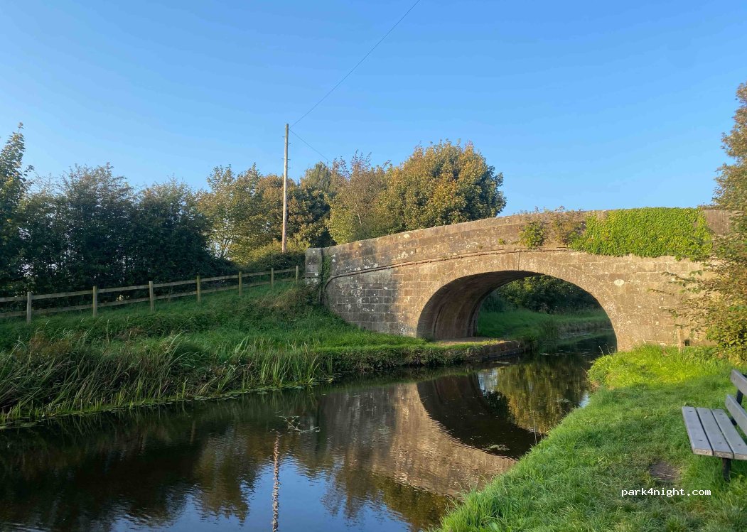 (LA6)  - Kellet Lane — foto 4