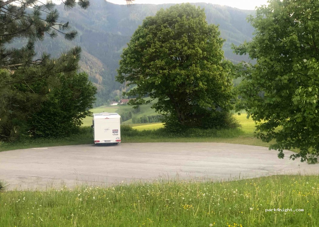 (8624) Aflenz Land - Rieschl Weg — foto 2