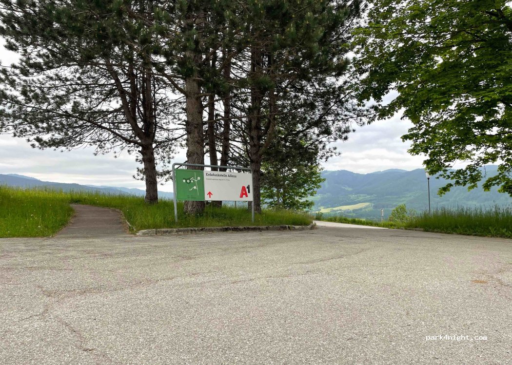 (8624) Aflenz Land - Rieschl Weg — foto 3