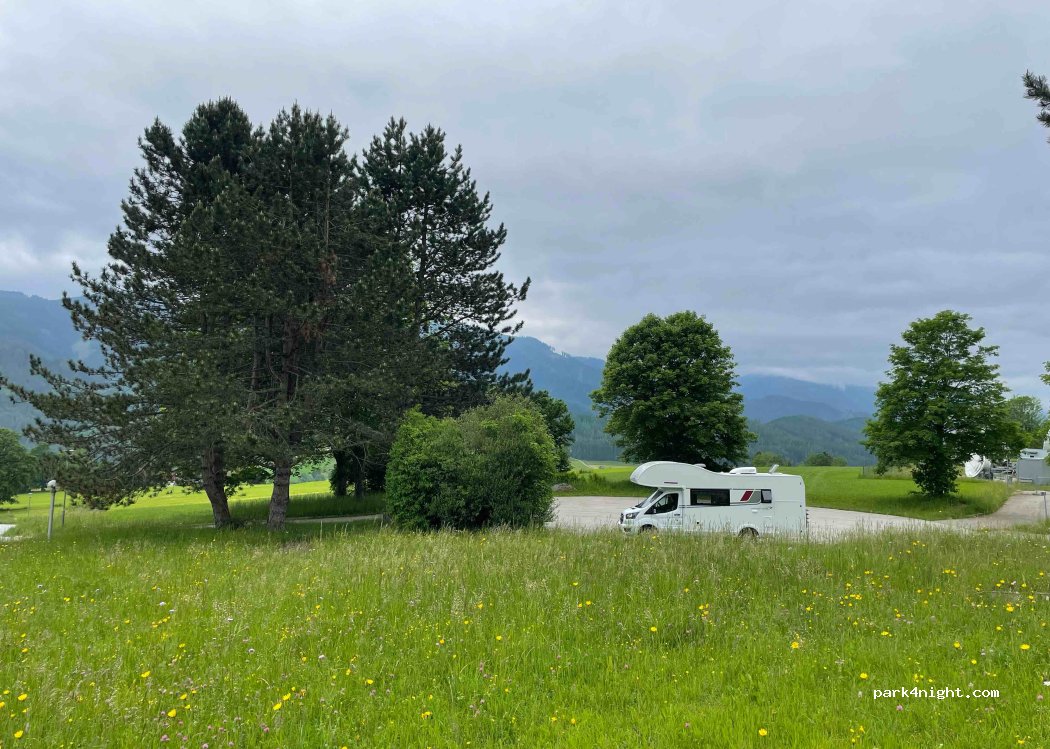 (8624) Aflenz Land - Rieschl Weg — foto 4