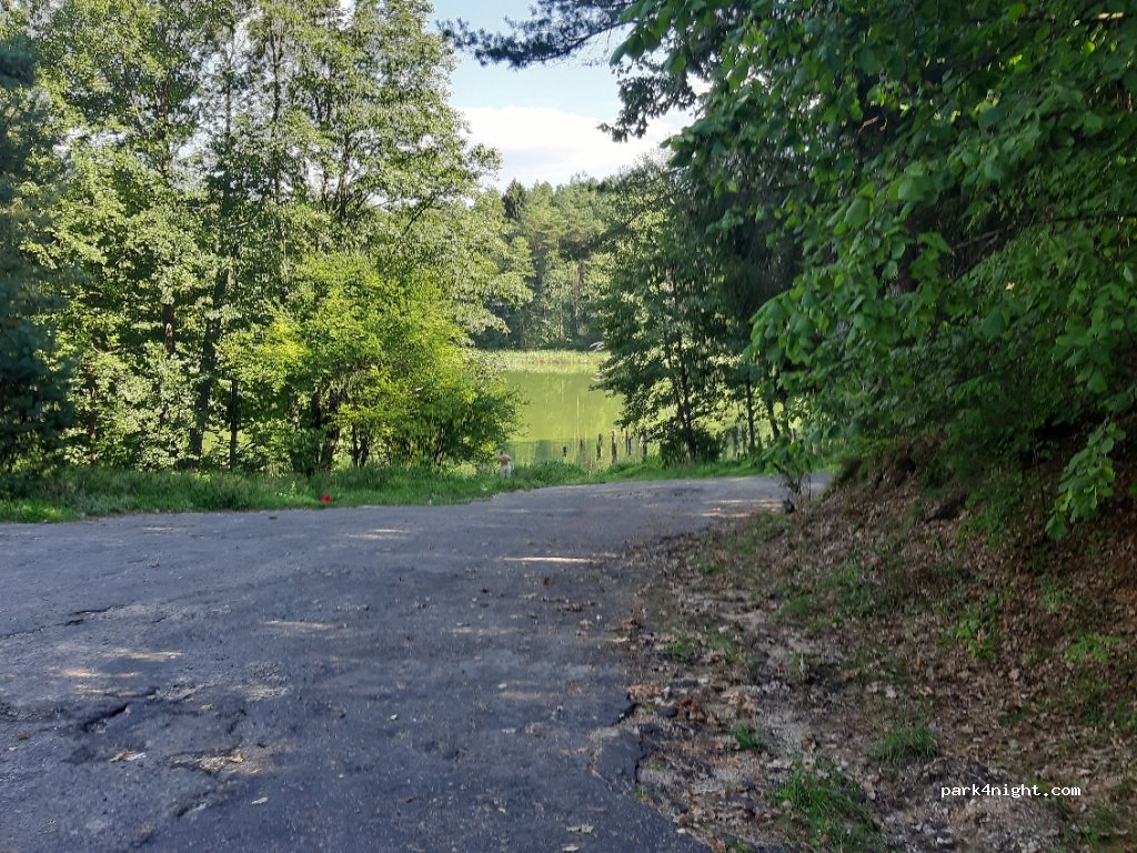 () Aziory - Unnamed Road — foto 3