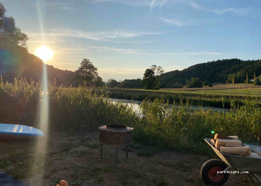 Adventurecamp Schnitzmühle — foto 2
