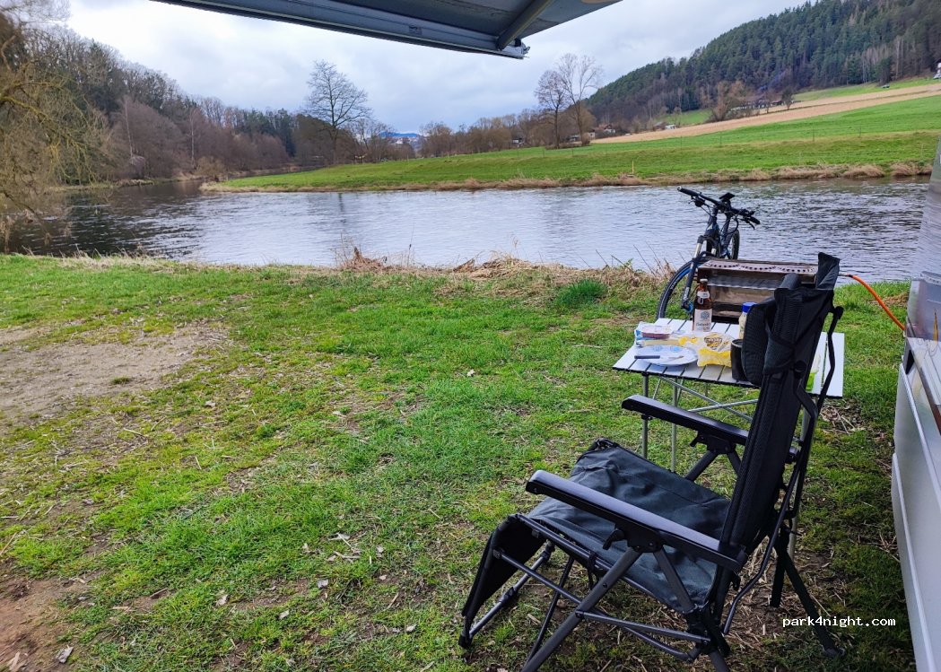 Adventurecamp Schnitzmühle — foto 4