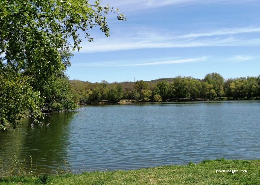 (63115) Mur-sur-Allier - Unnamed Road — foto 3