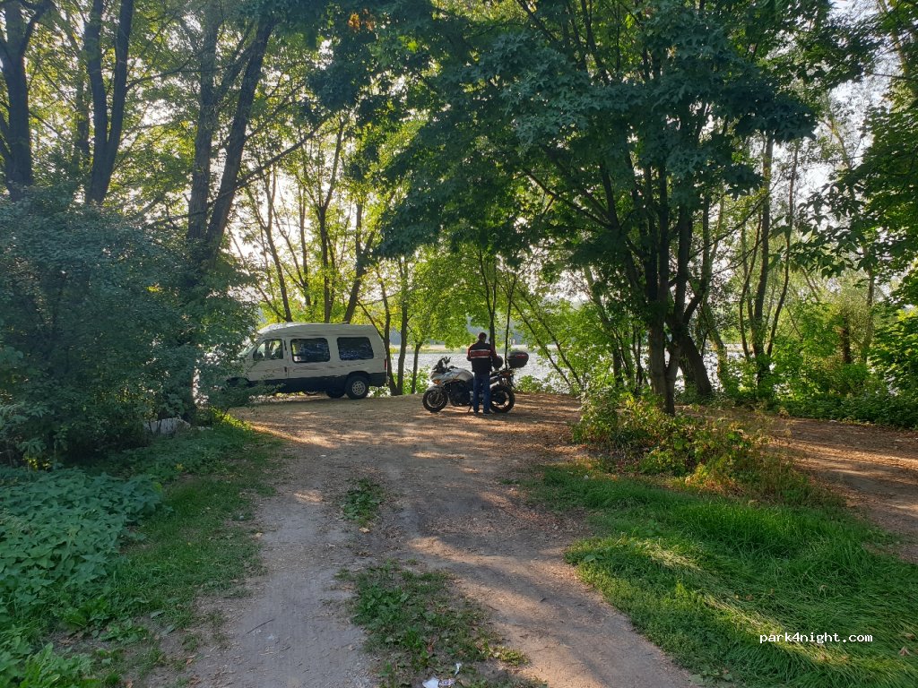 (35-312) Rzeszów - 65 Kwiatkowskiego — foto 2