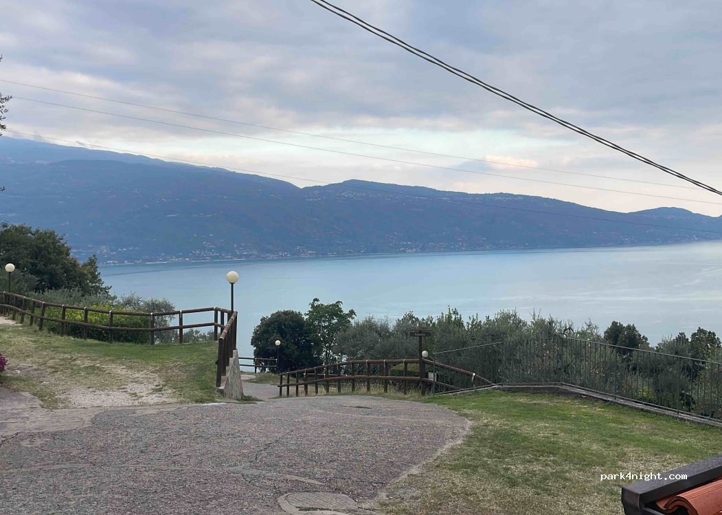 Campeggio Paradiso — foto 3