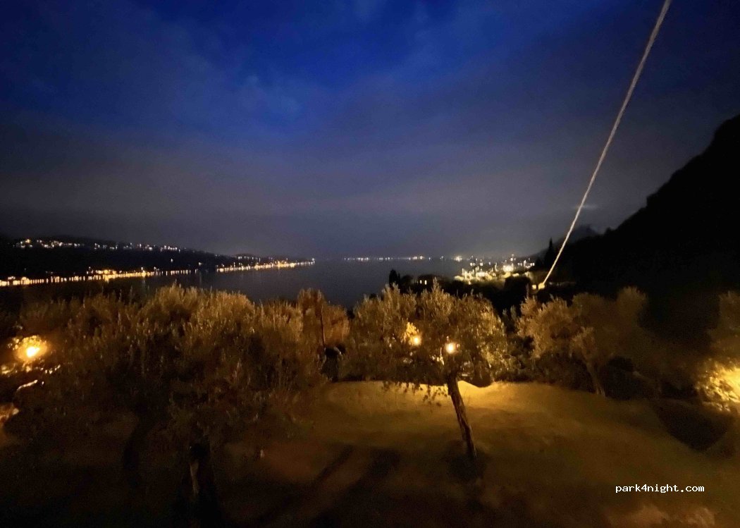 Campeggio Paradiso — foto 5