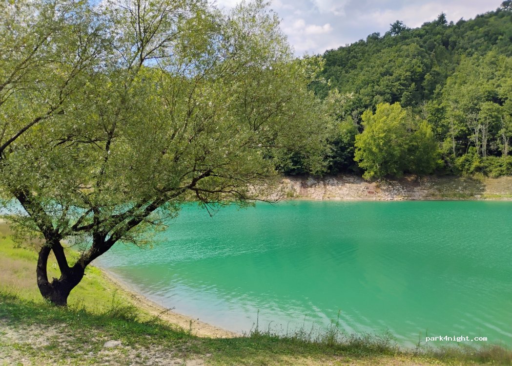 (02020) Varco Sabino - Unnamed Road — foto 2