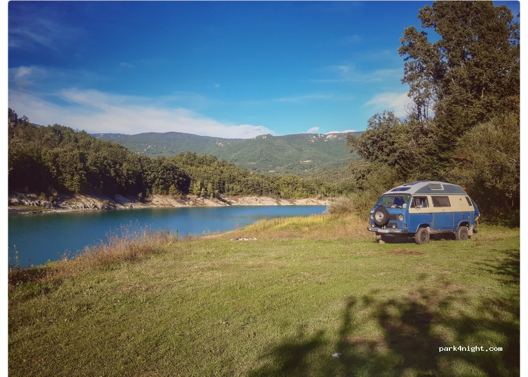 (02020) Varco Sabino - Unnamed Road — foto 3
