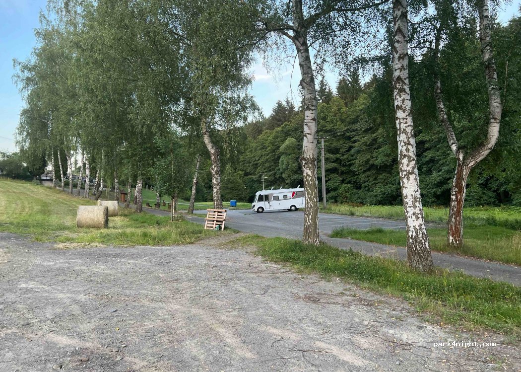 (686 01) Stupava - — foto 3
