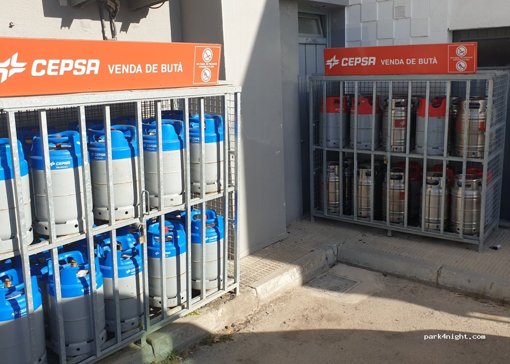 (08580) Sant Quirze de Besora - 6 C-17z — foto 4