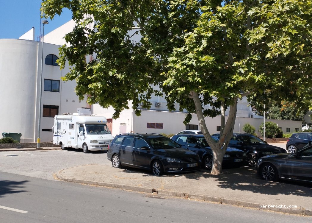 (7700-040) Almodôvar - 20 Rua da Ponte Romana — foto