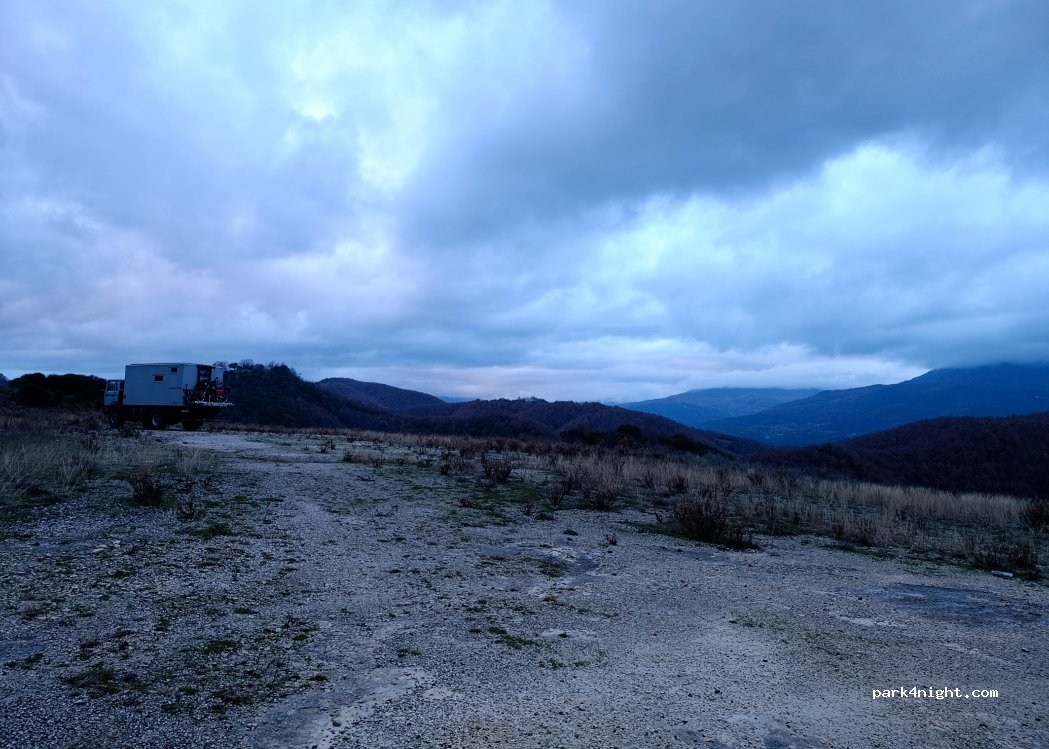 (455 00)  - Unnamed Road — foto 5