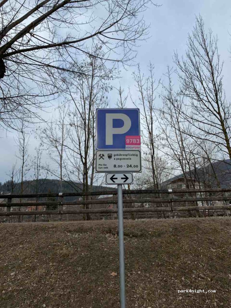 (39031) Brunico - Stegener Marktplatz — foto 2