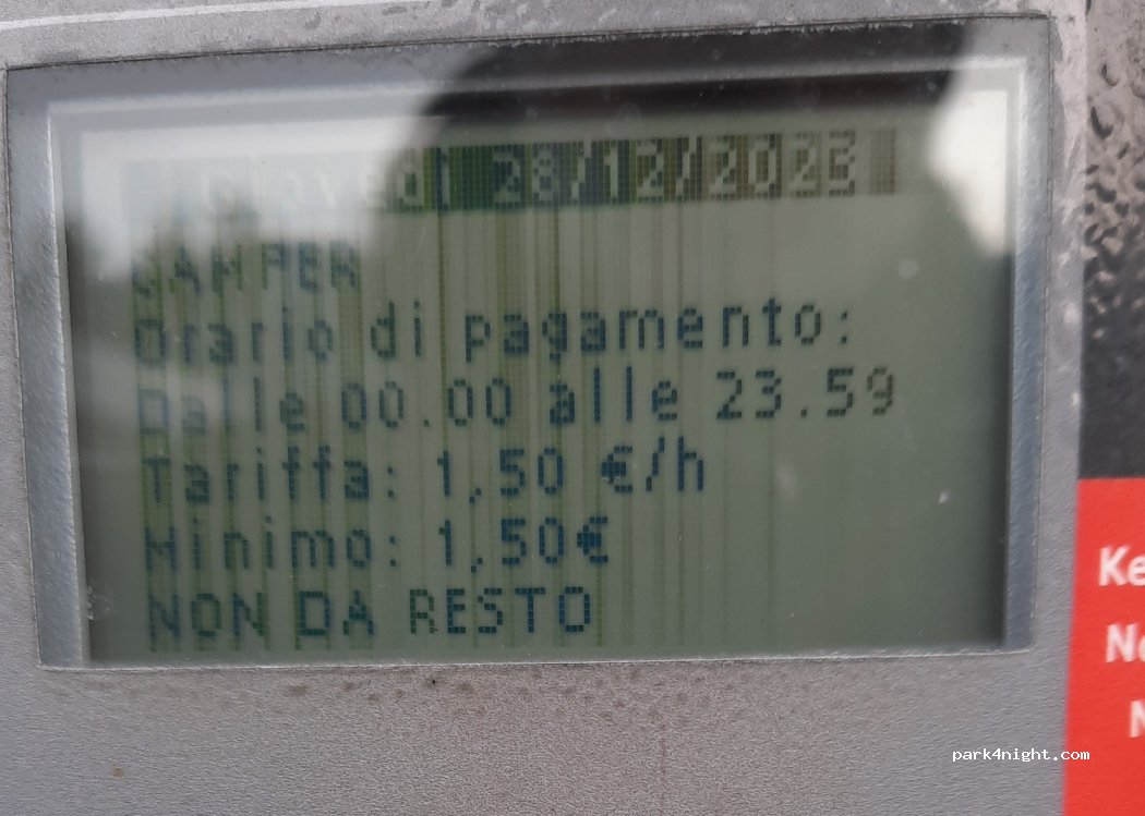 (39031) Brunico - Stegener Marktplatz — foto 3